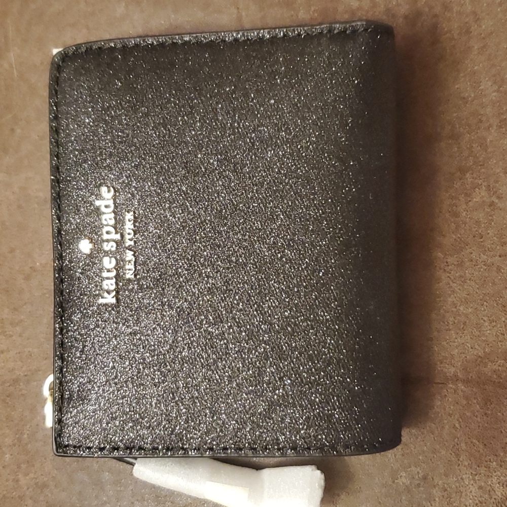 Kaye Spade Wallet